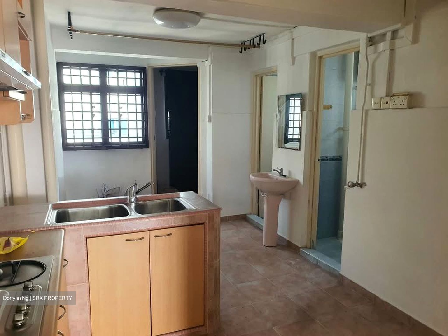 Blk 52 SIMS VISTA (Geylang), HDB 3 Rooms #603753991